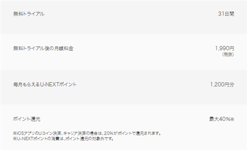 電子書籍 漫画 まとめ買い 安い